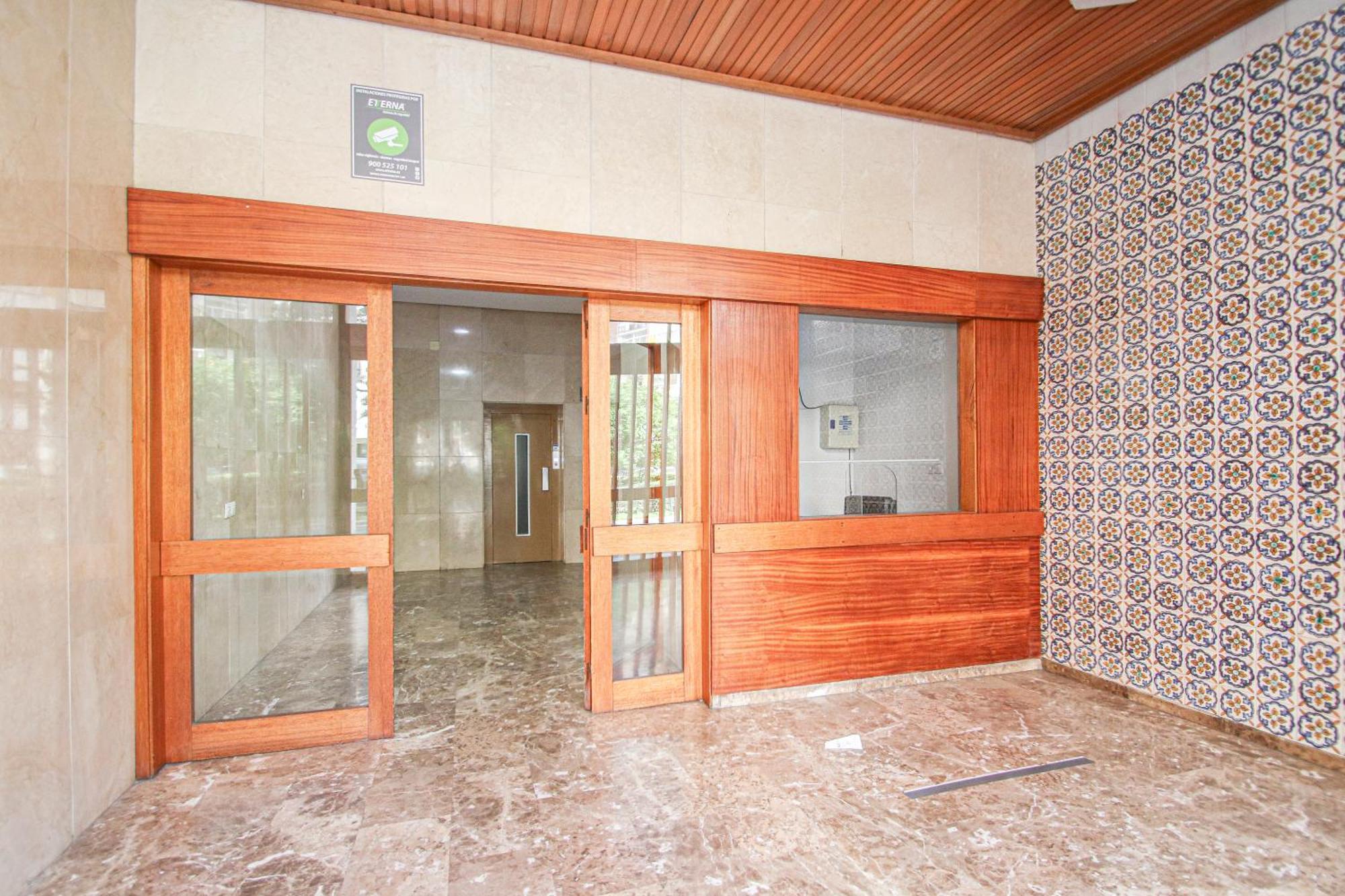 Stunning Apt W Views To Giralda - 15 Minutes Walk Sevilla Eksteriør bilde